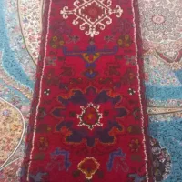 کناره دست بافت