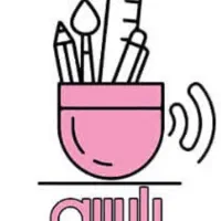 زیراکس و پرینت