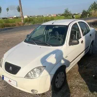 تیبامدل 97 کم کارکرد