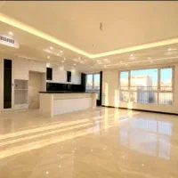 100-متر-نوساز-کلیدنخورده-تارپود-طلا-ویو-ابدی