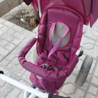 سه چرخه
