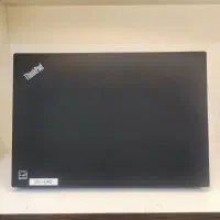 لپ تاپ Lenovo مدل T570