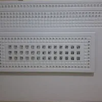 تخت خواب دونفره