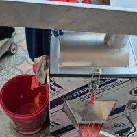 دستگاه رب گیری