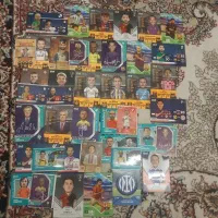 کارت کیمدی۲۰۲۶