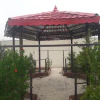 جوشکاری سیار تعمیرات انواع در.تیراهنکاری