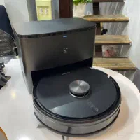 جارو رباتیک اکووکس مدلY1ProPlus