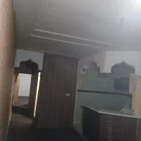 فروش-75-در-بهارستان-پیام