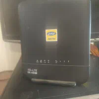 مودم i4-a1