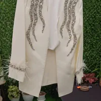 کت و شلوار نامزدی