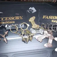 انواع جاسوییچی