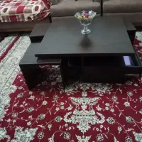 جلو مبلی|مبلمان خانگی و میز عسلی|بندر انزلی, آذربایجان|دیوار