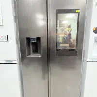 سایدمانیتوردارسامسونگ