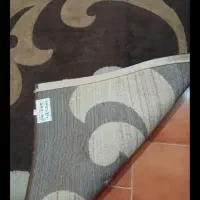 فرش ۶ متری|فرش|تهران, جی|دیوار