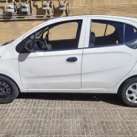 mvm 110 s|خودرو سواری و وانت|تهران, گرگان|دیوار