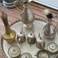 فروش لوازم قدیمی آنتیک
