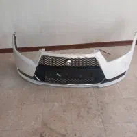 سپر جلو دنا پلاس