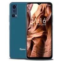 موبایل جی پلاس مدل X20