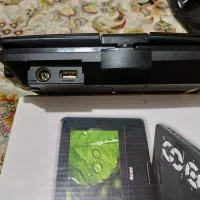 DVD player|پخش‌کننده DVD و ویدیو|سنندج, |دیوار