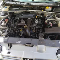 پژو 405 GLX - دوگانه سوز CNG، مدل ۱۳۸۶|خودرو سواری و وانت|اراک, |دیوار