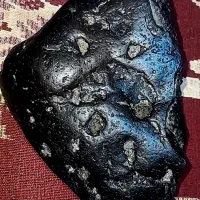 سنگ مغناتیسی ۱۶۰۰گرم