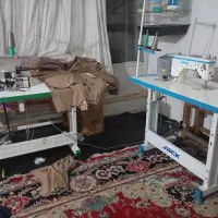 چرخکار خانم