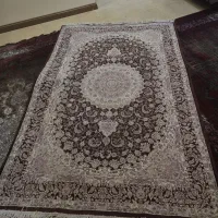 فرش 150در 220