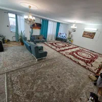 ۱۳۰متر/میدان فرمانداری/تخلیه ۱ شهریور