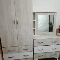 سرویس خواب تمیز درحدنو
