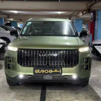 لوکانو/LUCANO/نقدواقساط(مجموعه اتومدیران)