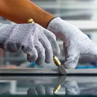 استخدام کارگر ساده و ماهر
