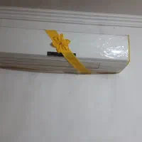 کاور وسایل برقی