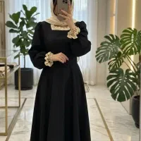 فیلم آموزش خیاطی رایگان گرلاوین