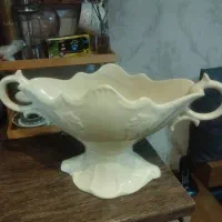 جا میوه ای سرامیکی