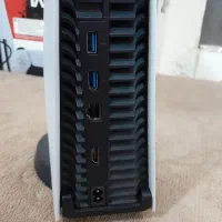 ps5|کنسول، بازی ویدئویی و آنلاین|قشم, |دیوار