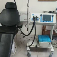 دستگاه rTMS