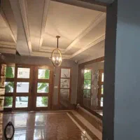 فروش واحد نوساز در بلوار شیرودی