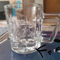 استکان