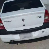 ال نود   اتومات مدل 94