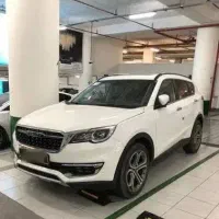 فیدلیتی پرایم ۱۴۰۲