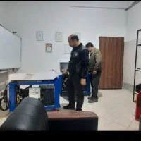 استخدام دیپلم برق