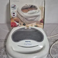 وسایل برقی آشپزخانه و خانه