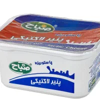 فروشنده حضوری
