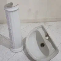 سنگ روشویی
