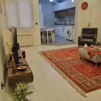 65متر-یک-خوابه-فول-بازسازی-پونک