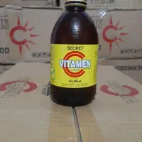 فروش ویژه انرژی زا ویتامین سی