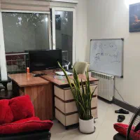 استخدام منشی خانم