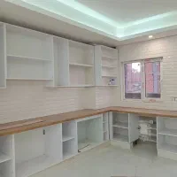 بین کابینتی.سرامیکی آجرچین