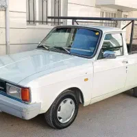 حمل بار ( قیمت مناسب )