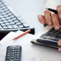 موسسه آموزشی تدبیر حساب کاریز